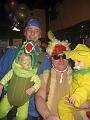 Carnaval 2010 Etten-Leur (28)